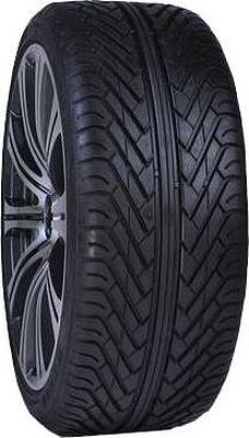 Mayrun MR600 205/40 R17 84W 