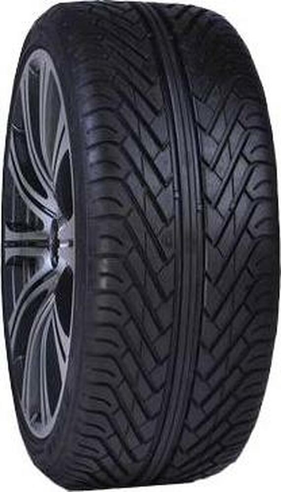 Mayrun MR600 235/45 R17 97W 