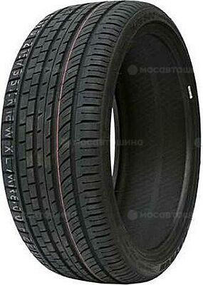 Mayrun MR800 175/70 R13 82T 
