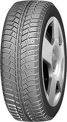 Mayrun Snow Grip 205/60 R16 96H 