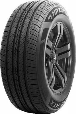 Mazzini Cruise HTX 235/60 R17 103H