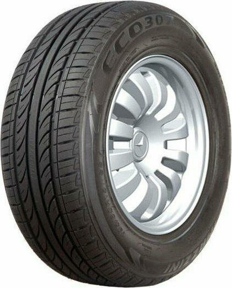 Mazzini Eco 307 175/65 R15 84H 
