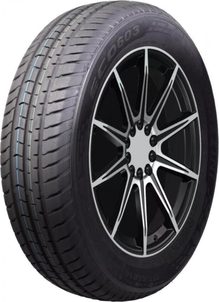Mazzini Eco 603 175/65 R14 82H