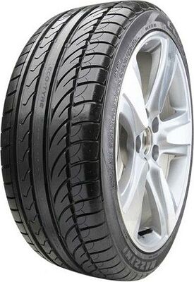 Mazzini Eco 605 185/65 R15 88H