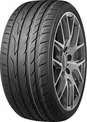 Mazzini Eco 606 285/35 ZR22 112W XL