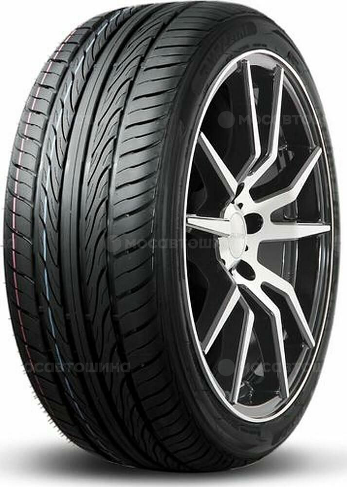 Mazzini Eco 607 255/40 R19 100Y