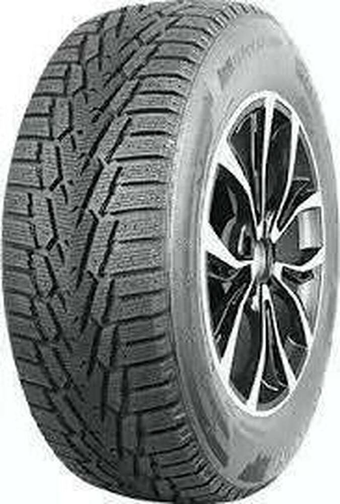 Mazzini Ice Leopard 205/50 R17 93T