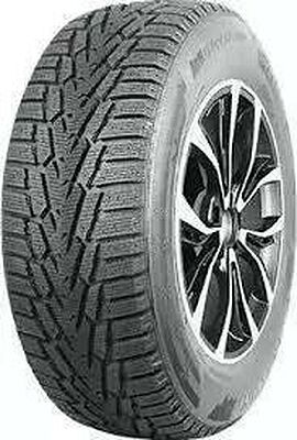 Mazzini Ice Leopard SUV 285/60 R18 116T