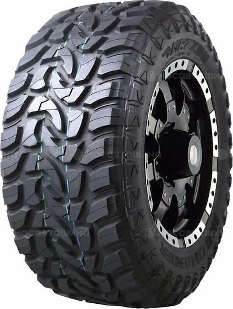 Mazzini Mud Contender 265/75 R16 123/120Q 