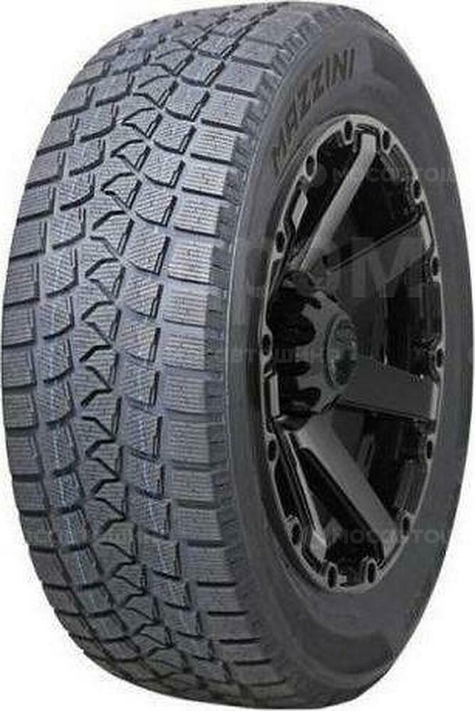 Mazzini Snow Leopard 2 175/65 R14 82T
