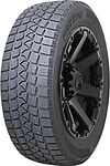 Mazzini Snow Leopard LX Mazzini Snow Leopard LX