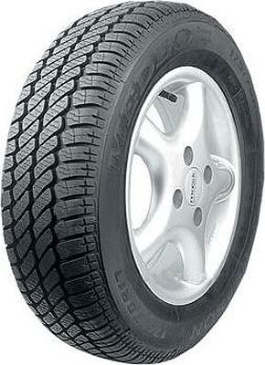 Medeo All season 195/65 R15 91T