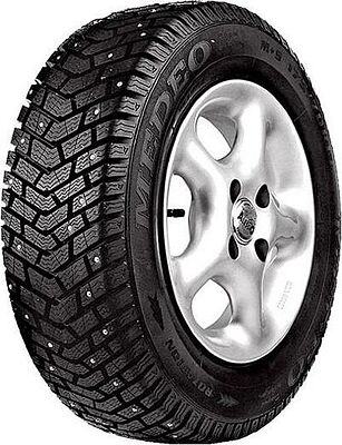 Medeo Winter 175/70 R13 Q