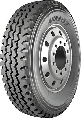 Megarun CAR831 11x20 152/149L (Универсальные)