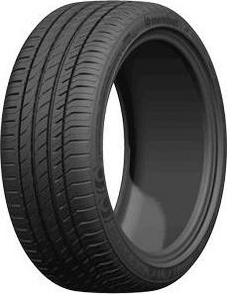 Membat Enjoy 175/70 R14 84H 