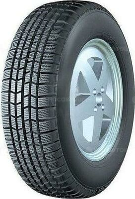 Mentor M200 175/70 R13 82T 