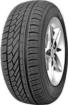 Mentor M350A 205/55 R16 91H 