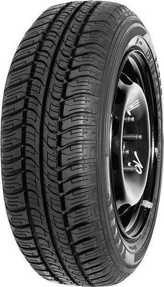 Mentor M400 165/70 R13 79T