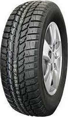 Meteor Spike 175/65 R14