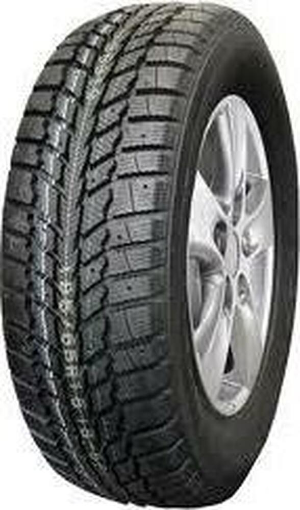 Meteor Spike 215/65 R16