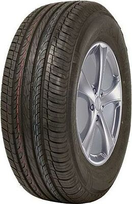 Meteor SUV 265/65 R17 112H