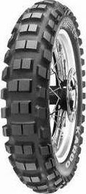 Metzeler MCE Karoo 2 90/90 R21 54R (Передняя)
