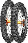 Metzeler MC360 Mid Hard 100/90 R19 57M (Задняя) Metzeler MC360 Mid Hard 100/90 R19 57M (Задняя)