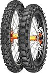 Metzeler MC360 Mid Soft 100/90 R19 57M (Задняя) Metzeler MC360 Mid Soft 100/90 R19 57M (Задняя)