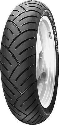 Metzeler ME1 120/70 R17 58V