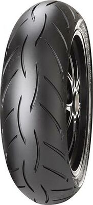 Metzeler ME5 100/90 R10 61J XL (Универсальная)