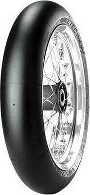 Metzeler Racetec SM K1 125/75 R17 (Передняя)