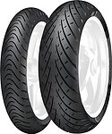 Metzeler Roadtec 01 100/90 R19 57V (Передняя) Metzeler Roadtec 01 100/90 R19 57V (Передняя)