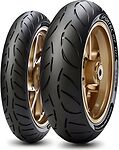 Metzeler Sportec M7 RR 190/50 R17 73W (Задняя) Metzeler Sportec M7 RR 190/50 R17 73W (Задняя)