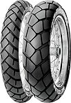 Metzeler Tourance 100/90 R19 57H (Передняя) Metzeler Tourance 100/90 R19 57H (Передняя)