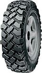Michelin 4X4 O/R XZL Michelin 4X4 O/R XZL