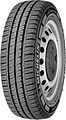 Michelin Agilis Michelin Agilis