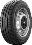 Michelin Agilis 3 Michelin Agilis 3