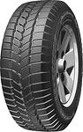 Michelin Agilis 41 Michelin Agilis 41