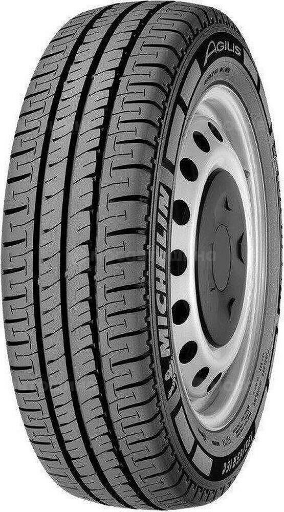 Michelin Agilis 235/65 R16C 115/113R