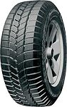 Michelin Agilis 81 Snow-Ice Michelin Agilis 81 Snow-Ice