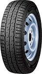Michelin Agilis X-Ice North Michelin Agilis X-Ice North