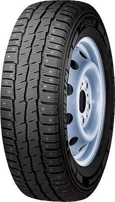Michelin Agilis X-Ice North 205/75 R16 110R