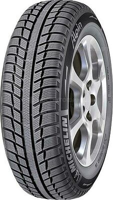Michelin Alpin 175/65 R14 82Q 