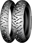Michelin Anakee 3 Michelin Anakee 3