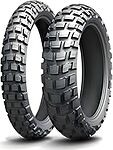 Michelin Anakee Wild Michelin Anakee Wild