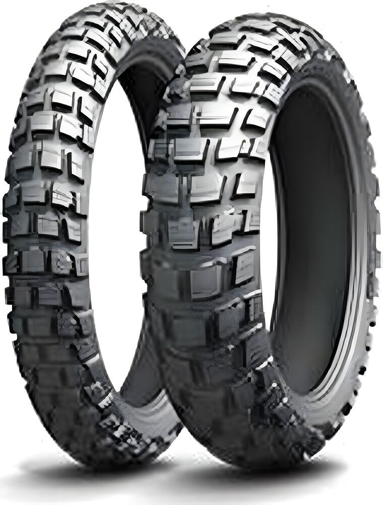 Michelin Anakee Wild 150/70 R17 69V 