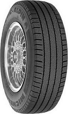 Michelin Arctic Alpin 195/55 R15 85Q 