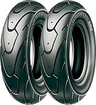 Michelin Bopper Michelin Bopper