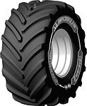 Michelin Cerexbib 2 CFO+ Michelin Cerexbib 2 CFO+