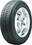 Michelin Certis Michelin Certis
